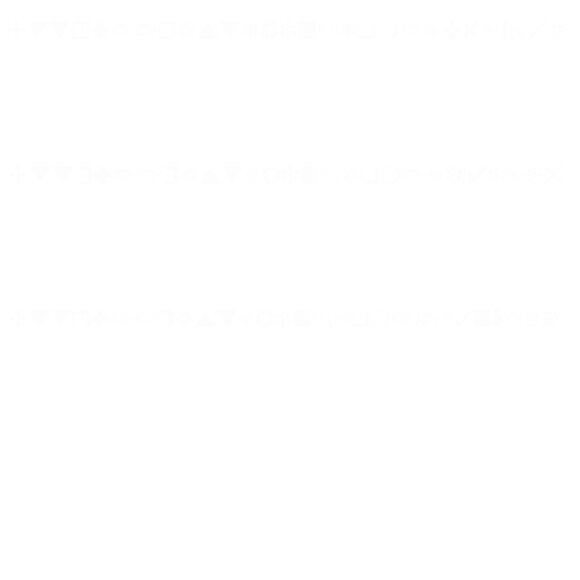 N/A - Picture 1 of 6